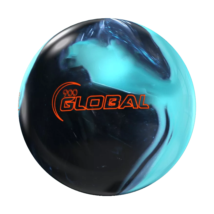 Bowlingball 900 Global XPONENT PEARL