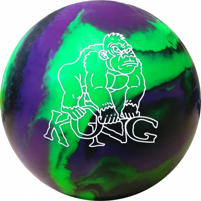 Aloha Kong Ball 15 lbs