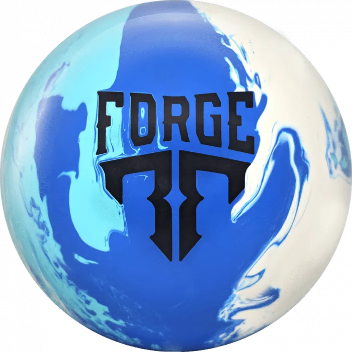 Motiv Subzero Forge Ball Bowlingball