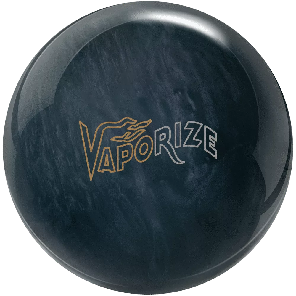 Brunswick Ball VAPORIZE Reaktiv