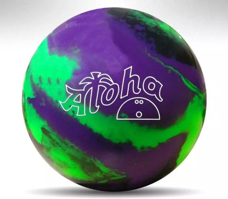 Aloha Kong Ball 15 lbs