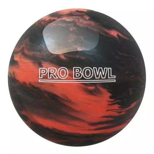 PRO BOWL Polyester farben je nach Lager