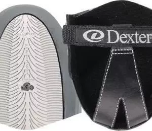 Dexter Max Powerstep T3+