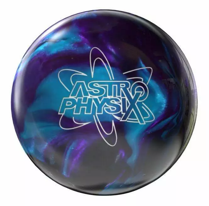 STORM Premier ASTROPHYSIX